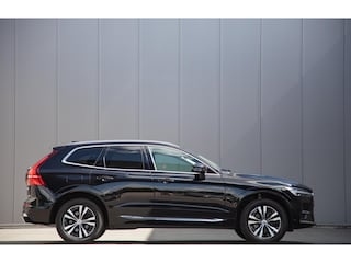 Volvo XC60 T6 AWD Inscription Expression Long Range|Panorama|H/K Audio