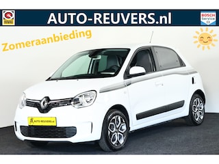 Renault Twingo 1.0 SCe Collection / Airco / Bluetooth