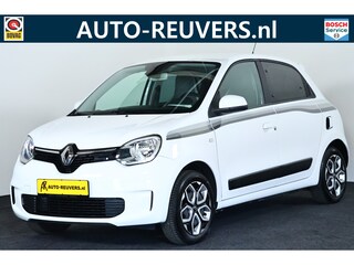 Renault Twingo 1.0 SCe Collection / Airco / Bluetooth