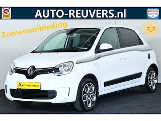 Renault Twingo 1.0 SCe Collection / Airco / Bluetooth