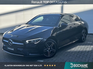 Mercedes-Benz CLA 250 e Premium Plus | Navigatie | Camera | AMG Line | Climate Control | Cruise Control |