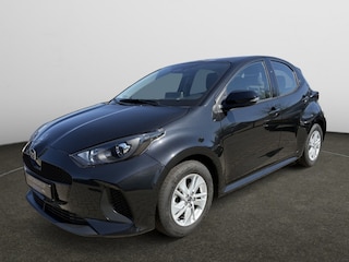 Mazda 2 1.5 Centre-line | climate control | camera