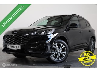 Ford Kuga 2.5 PHEV ST-Line - Carplay - Camera - Stoelverwarming