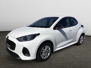 Mazda 2 1.5 Centre-line | climate control | camera