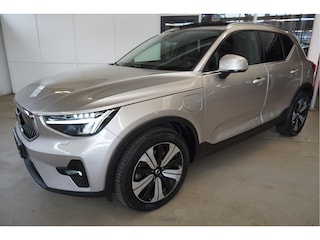Volvo XC40 1.5 T5 Recharge ULTIMATE Schuifdak, Pilot Assist, Harman Kardon®