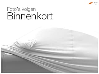 Mercedes-Benz C-klasse Estate AMG 63 S E Performance | F1 Edition | Schaalstoelen | Stoelverkoeling | Panoramadak | Headup