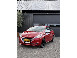 Peugeot 208 1.0 VTi LIKE SPORTIEF