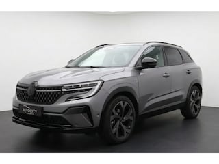Renault Austral 1.2 E-Tech Full Hybrid Techno Esprit Alpine 200PK l 20" | Camera l Keyless l