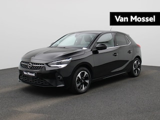 Opel Corsa Elegance | WORDT VERWACHT | ACHTERUITRIJCAMERA | APPLE CARPLAY - ANDROID AUTO | CLIMATE CONTROL | CRUISE CONTROL |