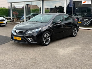 Opel Ampera 1.4 / LEER / NL AUTO / 147.000 KM / NW APK !!