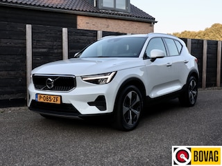 Volvo XC40 1.5 T2 Core NL-auto | facelift | dealer O.H.