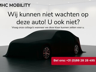 Opel Karl 1.0 ecoFLEX Edition | Trekhaak |