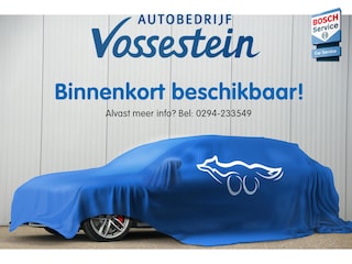 Toyota Auris 1.8 Hybrid Business Plus / 90dkm NAP / Navi / Cruise / Fietsenhaak / Climate Control