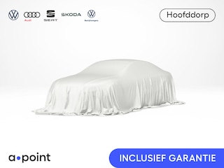 Volkswagen Up 1.0 BMT move up! 60pk | Airco| Navi via app| centr.vegrendeling| el. ramen