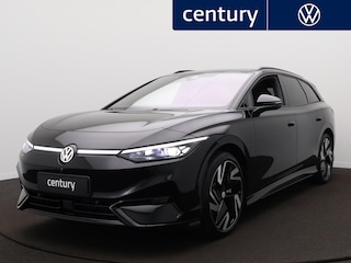 Volkswagen ID.7 Tourer Pro Limited Edition 77 kWh accu 210 kW / 286 PK Va *Demo* * Pro Limited Edition*
