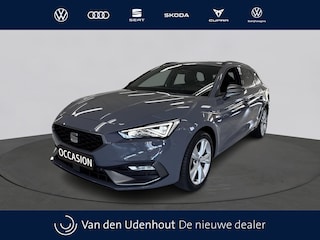 Seat Leon Sportstourer 1.4 TSI eHybrid PHEV FR Business Intense