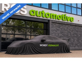 Land Rover Range Rover Velar 2.0 P400e | PANO | MERIDIAN SURROUND | STOEL+STUURWIELVERWARMING |