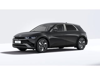 Hyundai Ioniq 5 Pure Edition 84 kWh|Summer deals|DIRECT LEVERBAAR!|
