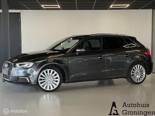 Audi A3 Sportback 1.4 e-tron Sport Pro Line plus