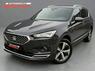 Seat Tarraco 1.4 TSI e-Hybrid PHEV Xperience Business Intense