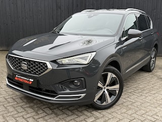 Seat Tarraco 1.4 TSI e-Hybrid PHEV Xperience Business Intense