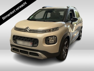 Citroën C3 Aircross 1.2 PureTech S&S Feel
