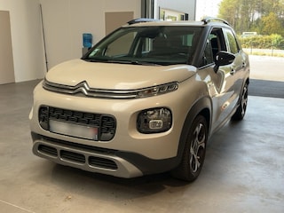 Citroën C3 Aircross 1.2 PureTech S&S Feel