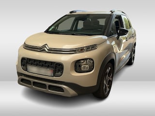Citroën C3 Aircross 1.2 PureTech S&S Feel