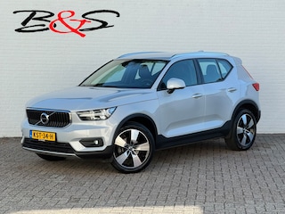 Volvo XC40 1.5 T3 Inscription Camera Adaptive cruise Carplay Clima 19 inch Lm DAB
