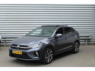 Volkswagen Taigo 1.5 TSI 150pk R-Line DSG7 Panoramadak Trekhaak