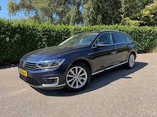 Volkswagen Passat Variant 1.4 TSI GTE Highline |Met Nw Megatronic