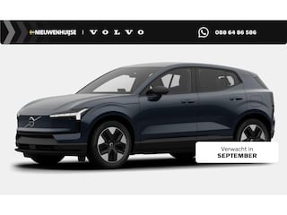 Volvo EX30 P5 Long Range Plus Europa 69 kWh