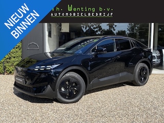 Subaru Uncharted 2E-xcite+ 77 kWh | Nieuw Direct Leverbaar | 8 Jaar Fabrieksgarantie | 592Km WLTP | Adaptieve Cruise Control | Stoelverwarming | Harman/Kardon Audio | 360 Camera | Apple Carplay/Android Auto |
