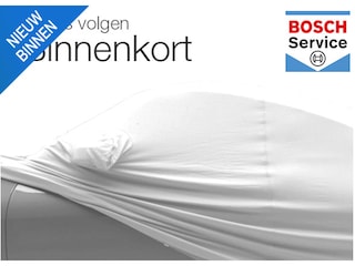 Suzuki Swift 1.3 Shogun 1e Eigenaar | Airco | El-Ramen | Centr-vergrendeling | Metallic lak | NAP