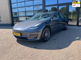 Tesla Model 3 Standard RWD Plus 60 kWh, Pano , 1 Eigenaar