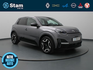 Nissan Micra EVOLVE 52 kWh Apple Carplay/Android Auto | Climate