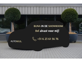 Citroën C3 1.2 PureTech Shine|NL AUTO|NAVI|CAMERA|GOED ONDERHOUDEN