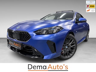 BMW 220 M Sport Design Edition NW-PRIJS 68DEURO FULL-OPTION!!