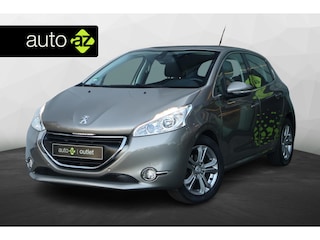 Peugeot 208 1.2 VTi Allure / PDC / Bluetooth / Cruise Control