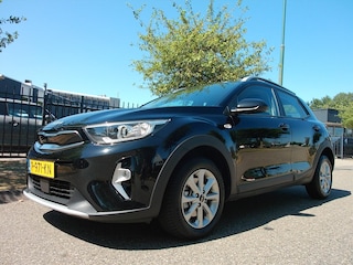 Kia Stonic 1.0 T-GDi 100pk DynamicLine Apple Carplay Parkeer Camera