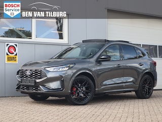 Ford Kuga 2.5 PHEV ST-Line X / Winter Pack / Black Pack / Pano / Trekhaak / 20 inch
