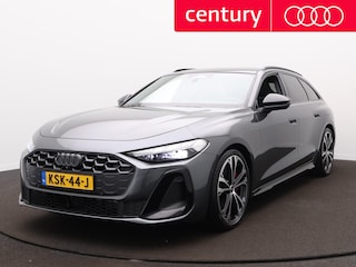 Audi A5 Avant 2.0 e-hybrid quattro S edition Competition S-Line / Panoramadak / Head-Up
