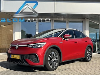 Volkswagen ID.5 77 kWh SUPER SOH 95%!! HARMAN/KARDON+ACC BTW