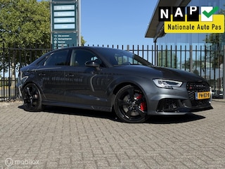 Audi A3 2.5 TFSI RS3 quattro NL auto