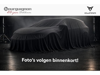 Cupra Formentor 1.5 TSI e-Hybrid Business | Wordt verwacht | A.cam | Elec. klep | Winterpakket |