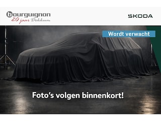 Skoda Superb Combi 1.5 TSI PHEV Edition | Wordt verwacht | Trekhaak | Winterpakket | ACC |