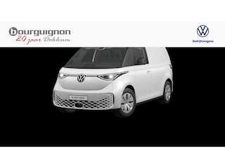 Volkswagen ID. Buzz 77 kWh | Wordt verwacht | Led Matrix | Keyless | DAB |