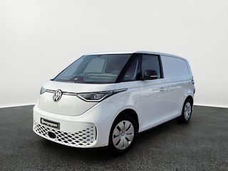 Volkswagen ID. Buzz 77 kWh | Wordt verwacht | Led Matrix | Keyless | DAB |