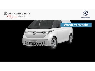 Volkswagen ID. Buzz 77 kWh | Wordt verwacht | Led Matrix | Keyless | DAB |