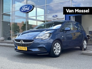 Opel Corsa 1.2 | Airco | Radio | Trekhaak |